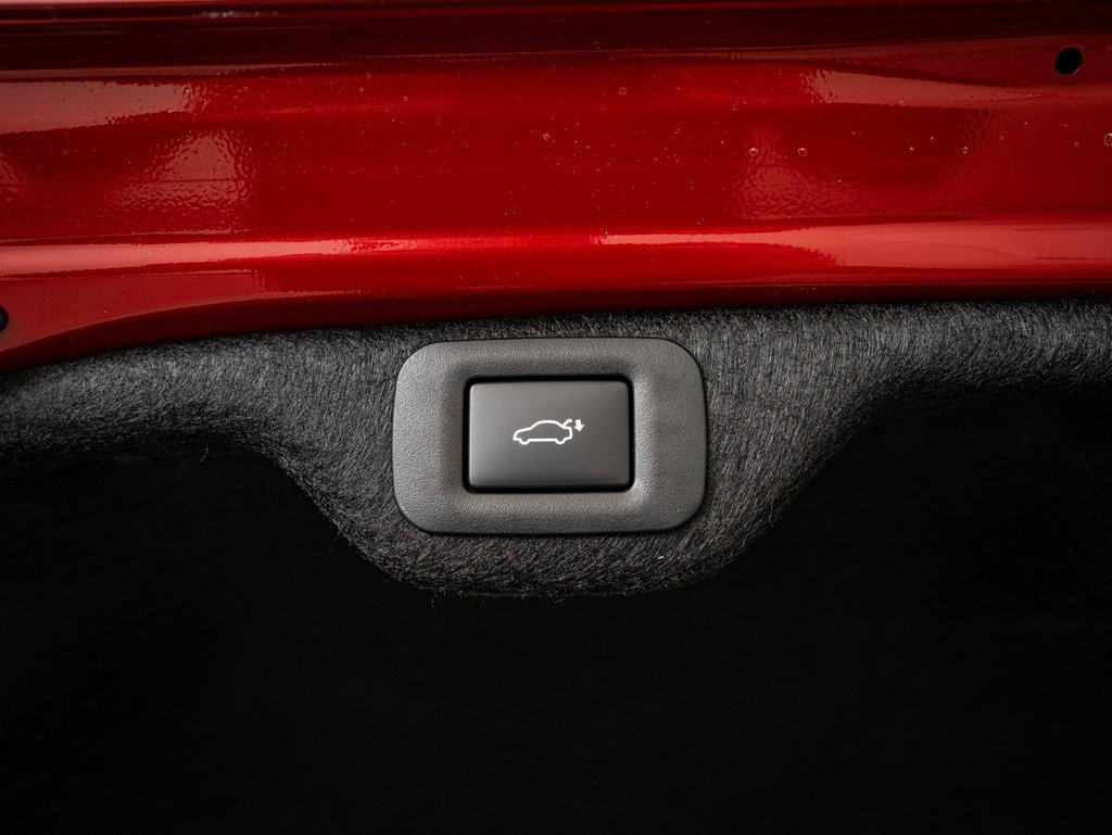 New 2025 Lexus ES 350 w/ Premium Package image 18