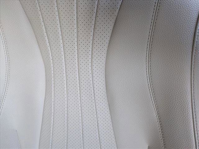 Certified 2019 Mercedes-Benz E 300 image 20