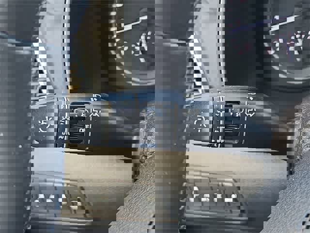 Certified 2021 Hyundai Tucson Limited w/ Cargo Package image 27