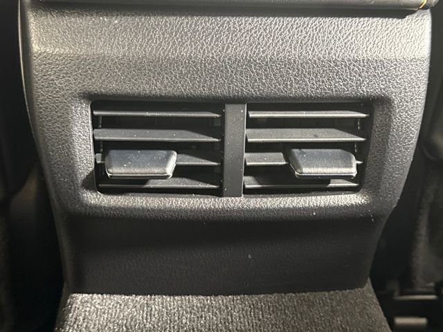 Used 2025 Lexus IS 500 image 24