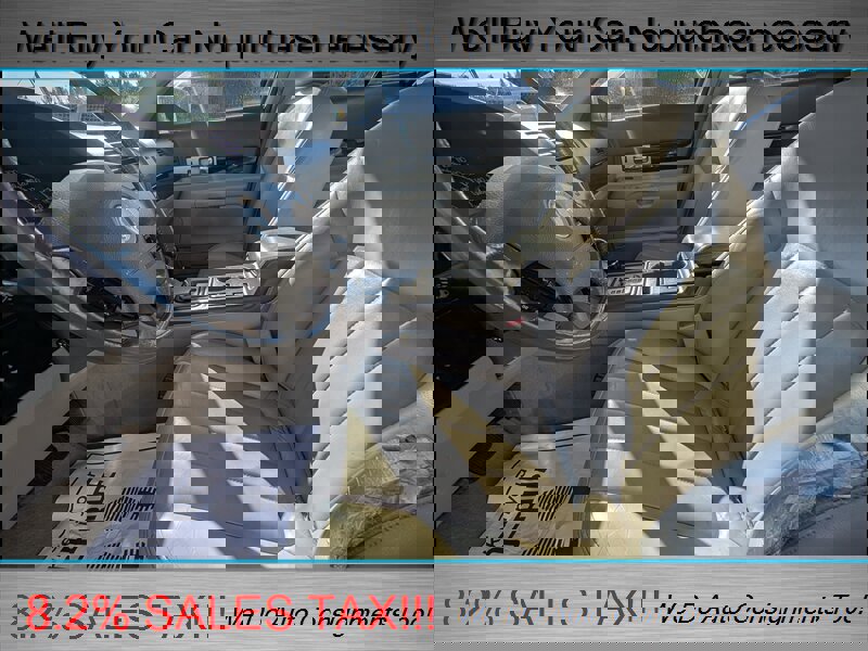 Used 2004 Lincoln LS image 14