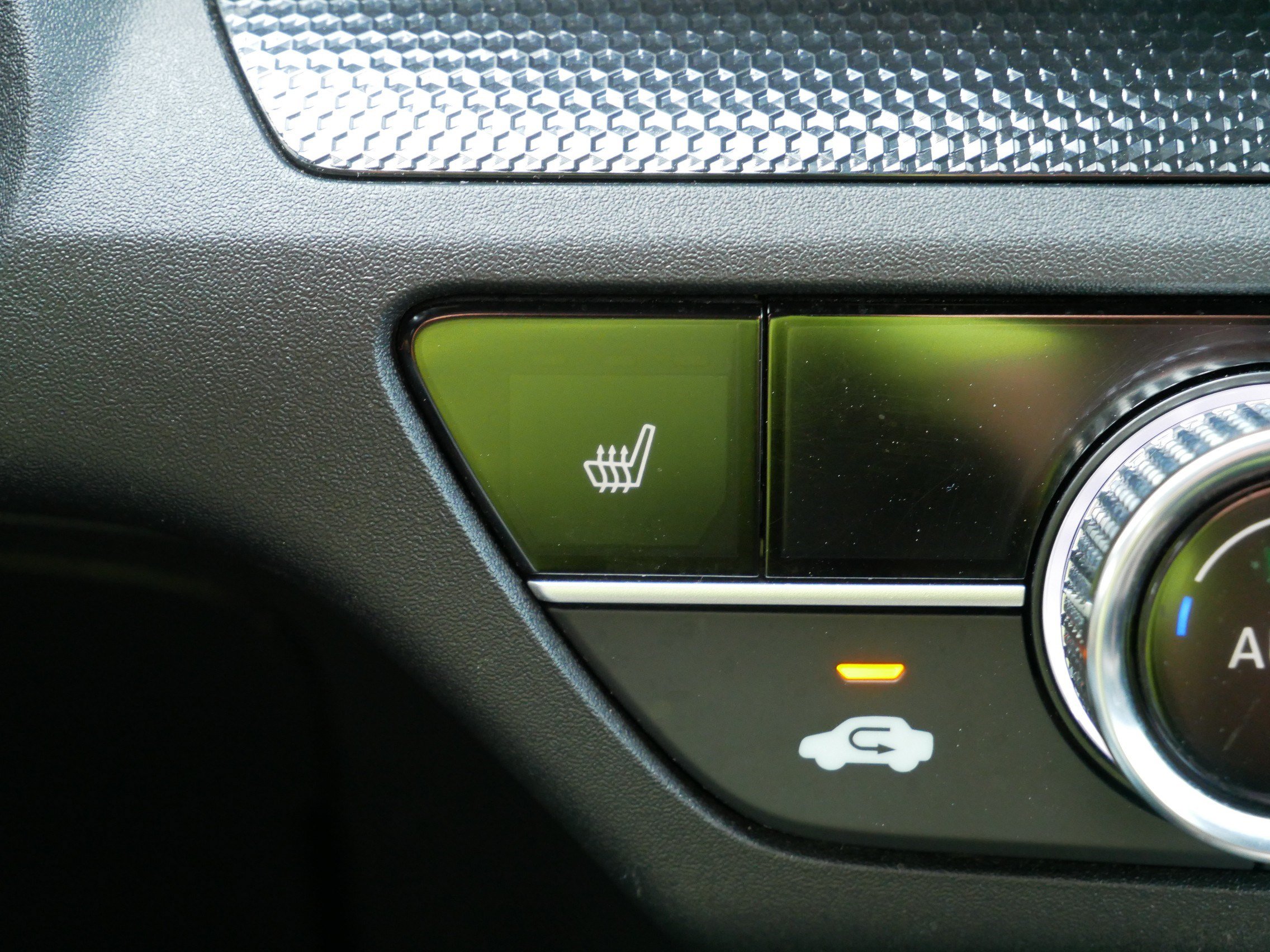 Certified 2024 Honda CR-V Sport image 28