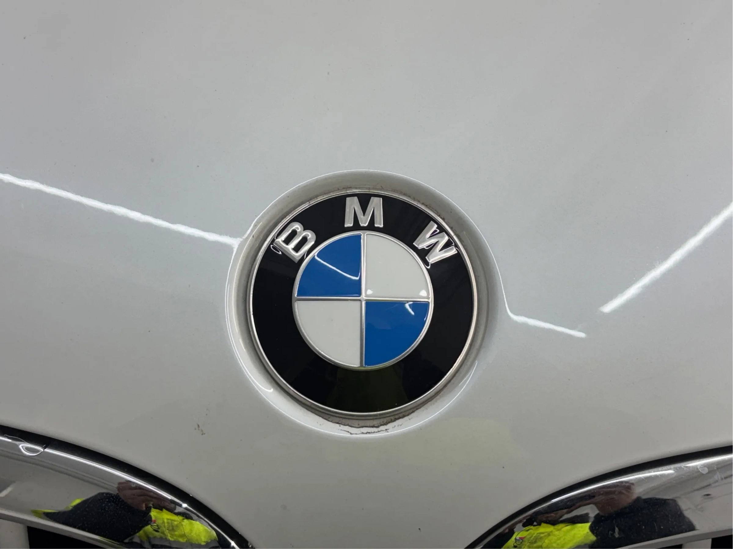 Used 2019 BMW X3 xDrive30i image 36