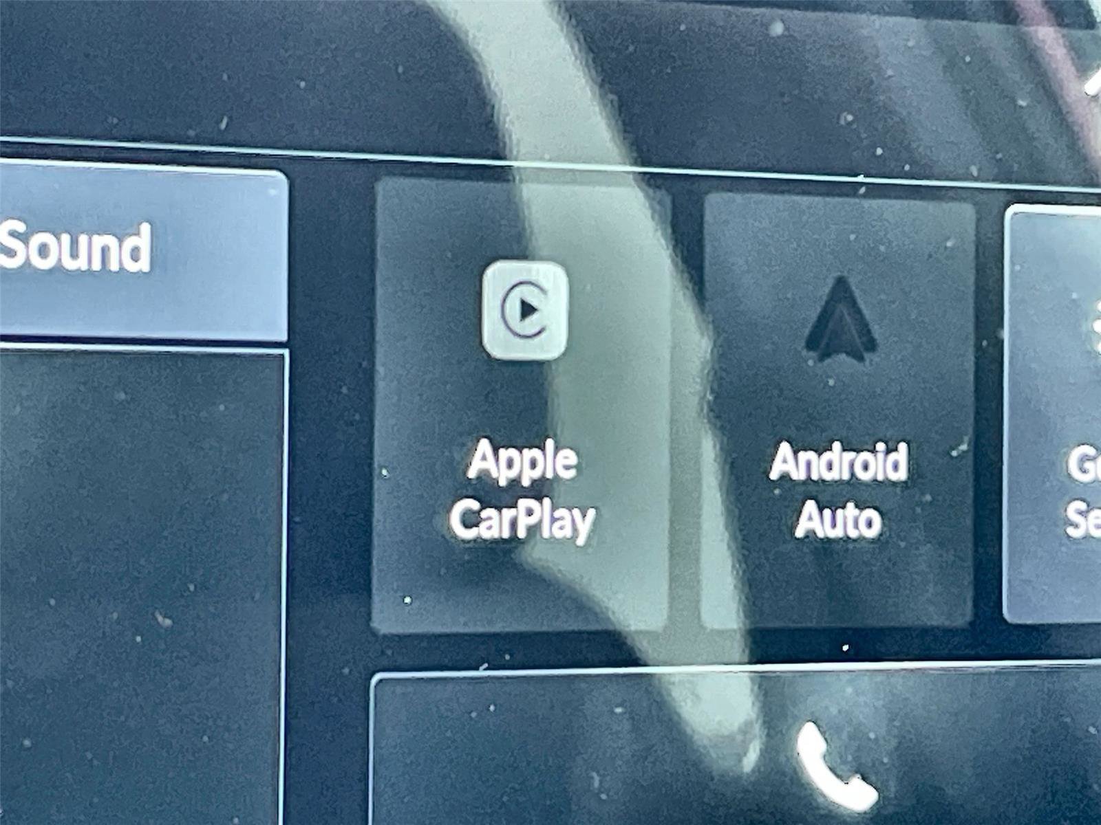 New 2026 Honda CR-V Sport image 14