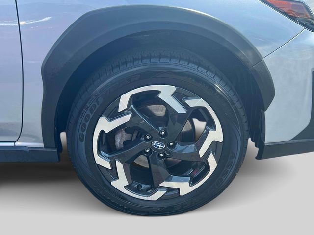 Used 2023 Subaru Crosstrek 2.5i Limited image 13