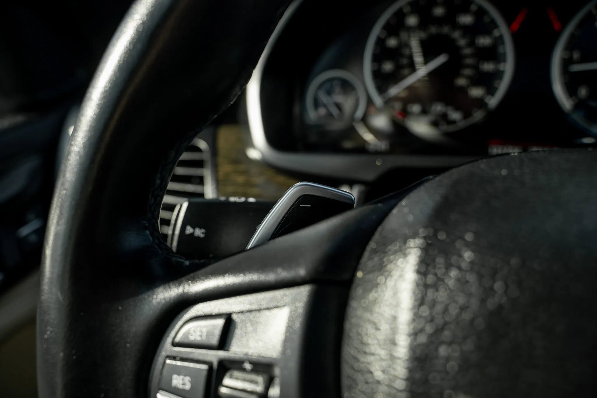 Used 2018 BMW X5 xDrive35d w/ M Sport Package image 21