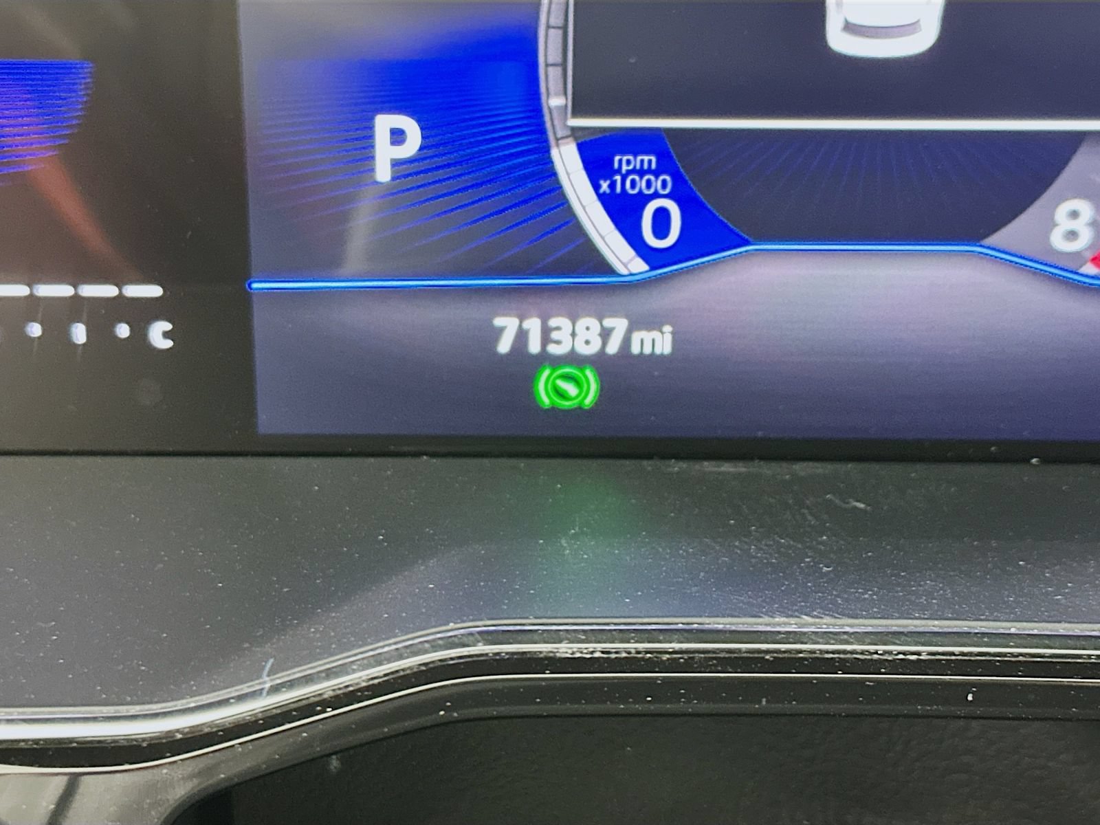Used 2024 Volkswagen Jetta SE FWD image 13
