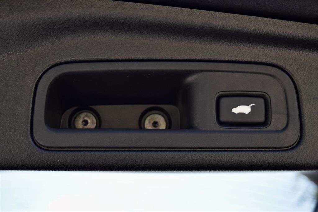 Certified 2022 Honda Pilot EX-L image 21