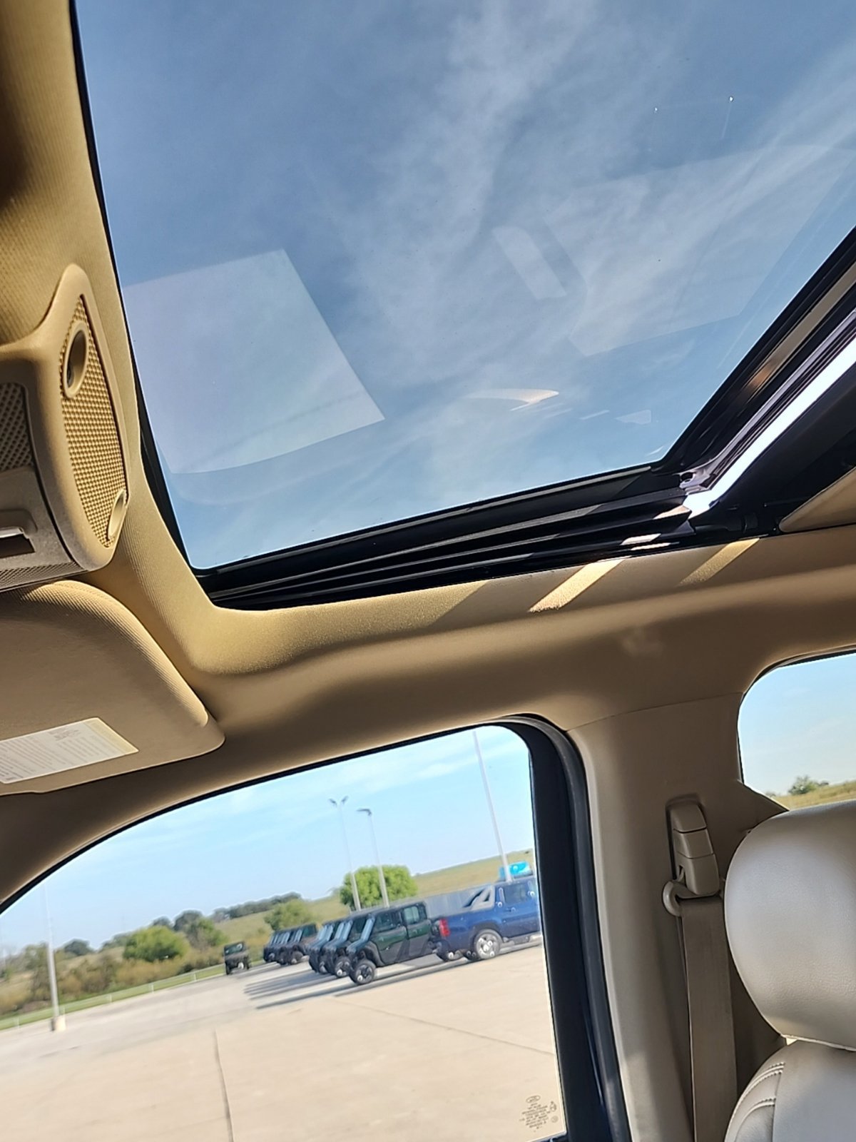 Used 2019 Ford F150 Lariat AWD/4WD image 19