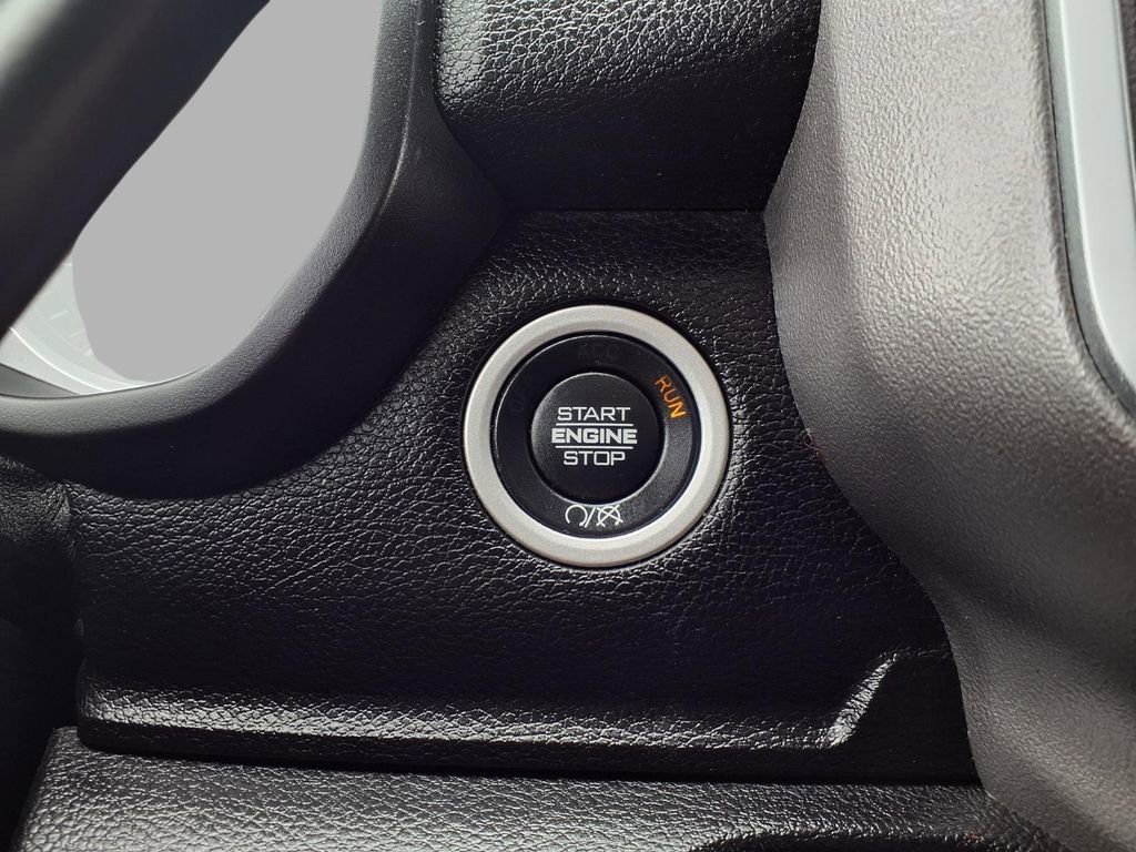 Certified 2024 RAM 2500 Big Horn image 9