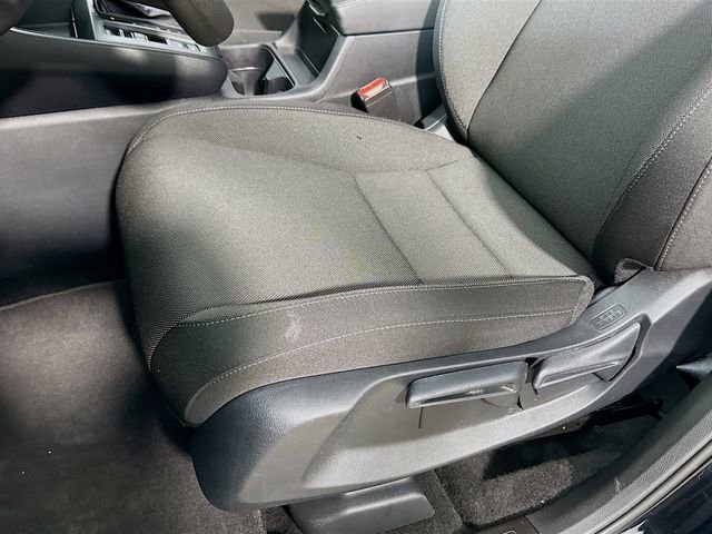 Used 2025 Honda CR-V LX image 13