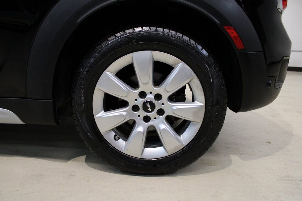 Used 2019 MINI Cooper Countryman image 7