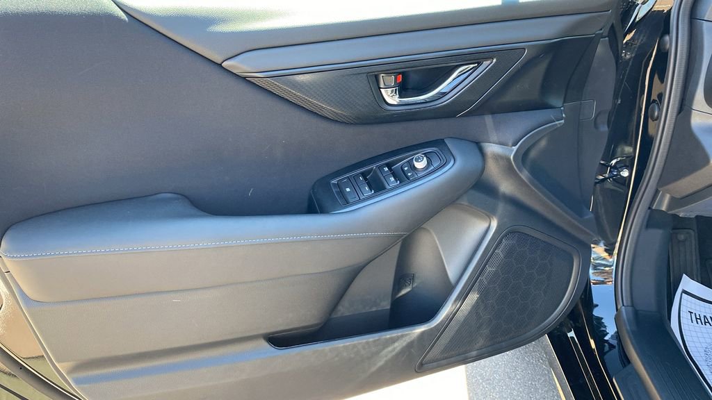 Used 2025 Subaru Legacy Premium image 17