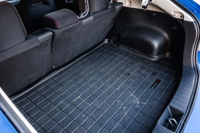 Used 2014 Subaru Impreza WRX Premium image 70
