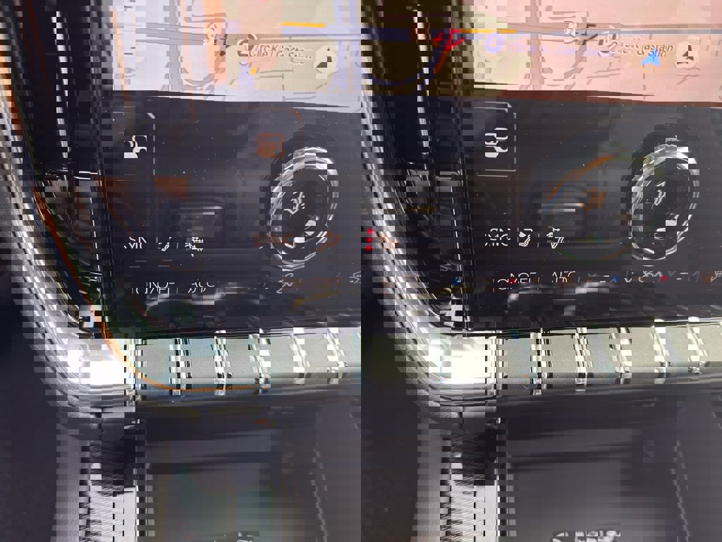 New 2026 GMC Yukon Elevation image 12