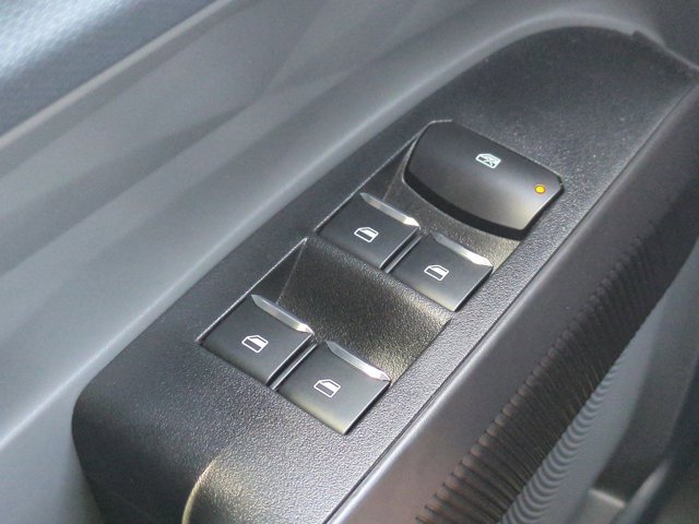 New 2026 Ford Maverick XL FWD image 22