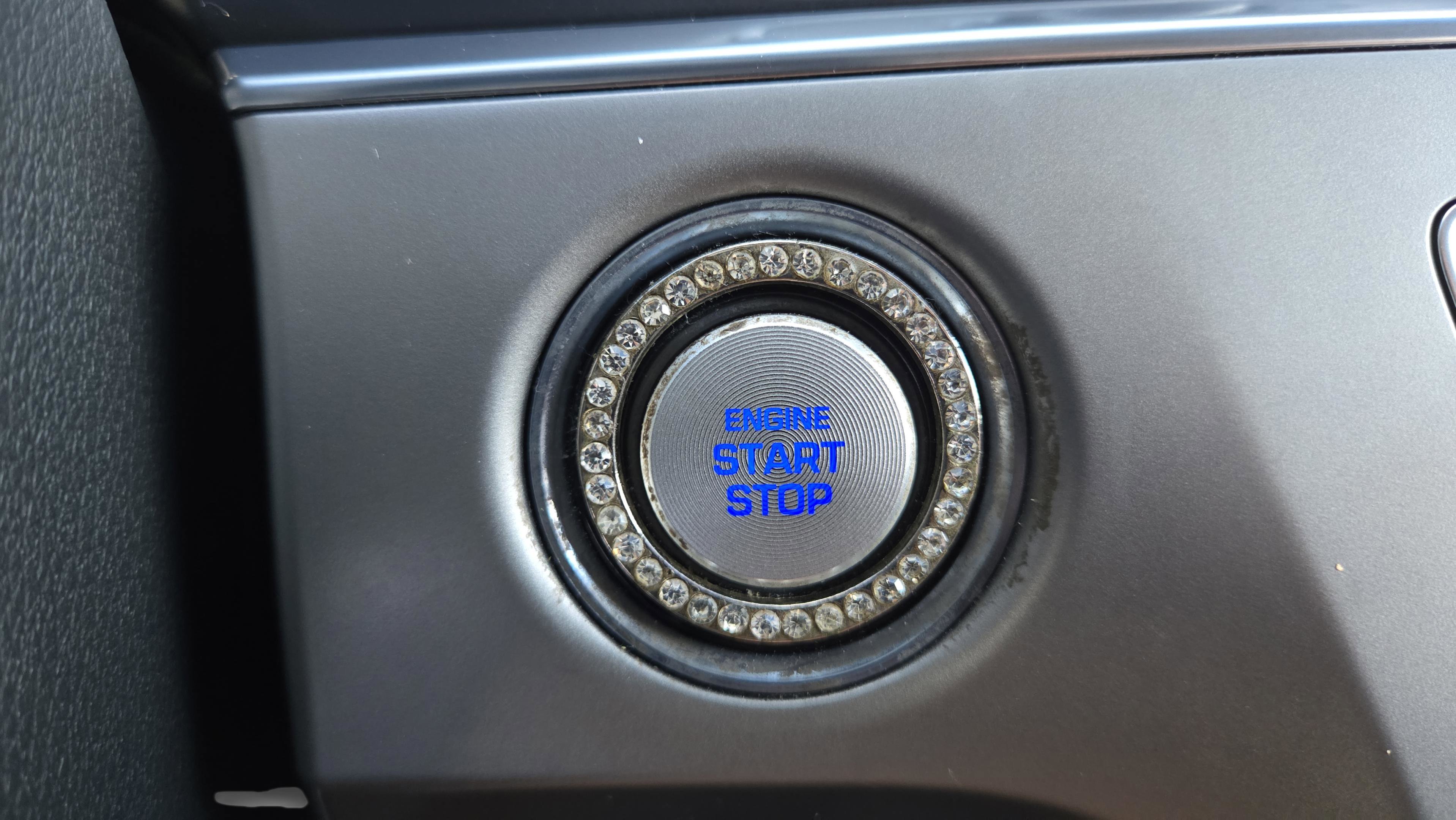 Used 2016 Hyundai Sonata Sport w/ Option Group 03 image 39