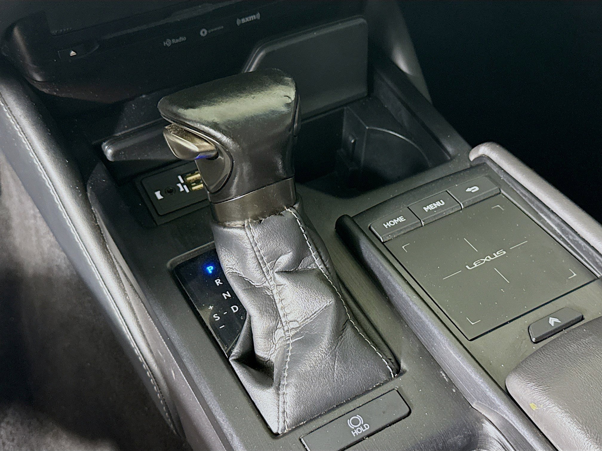 Used 2019 Lexus ES 350 image 19