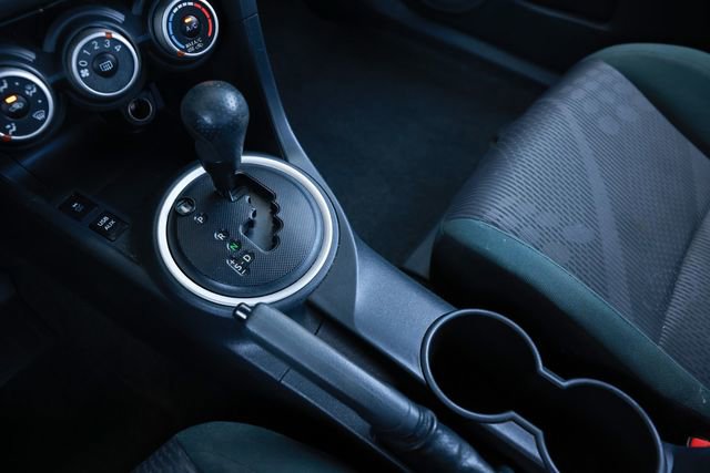 Used 2013 Scion tC image 38