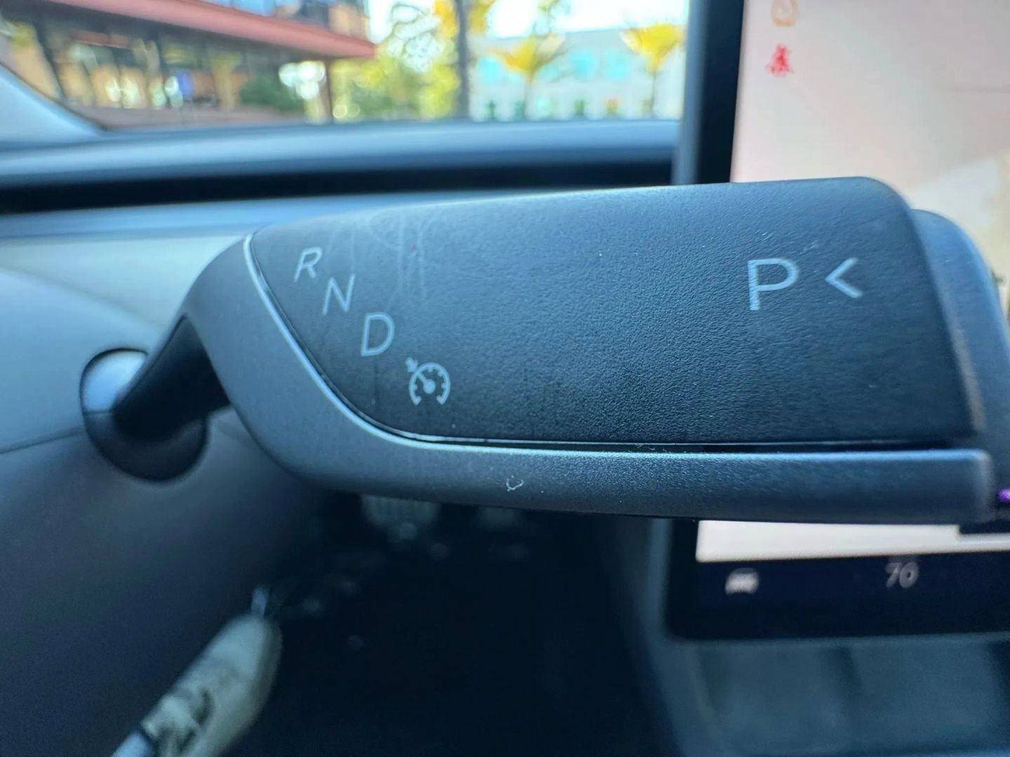 Used 2022 Tesla Model Y Performance AWD/4WD image 32