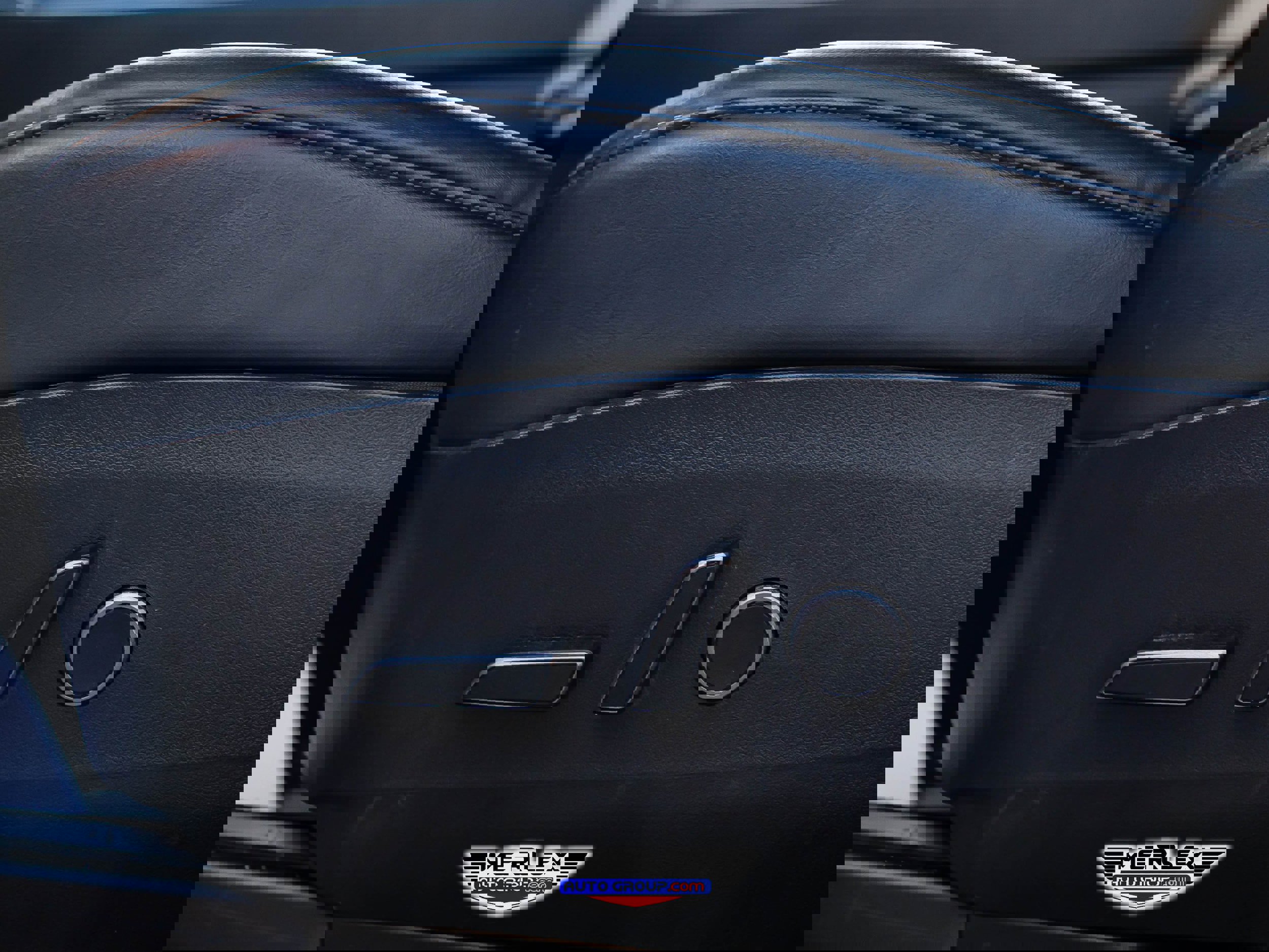 Used 2021 Tesla Model Y 2WD image 32