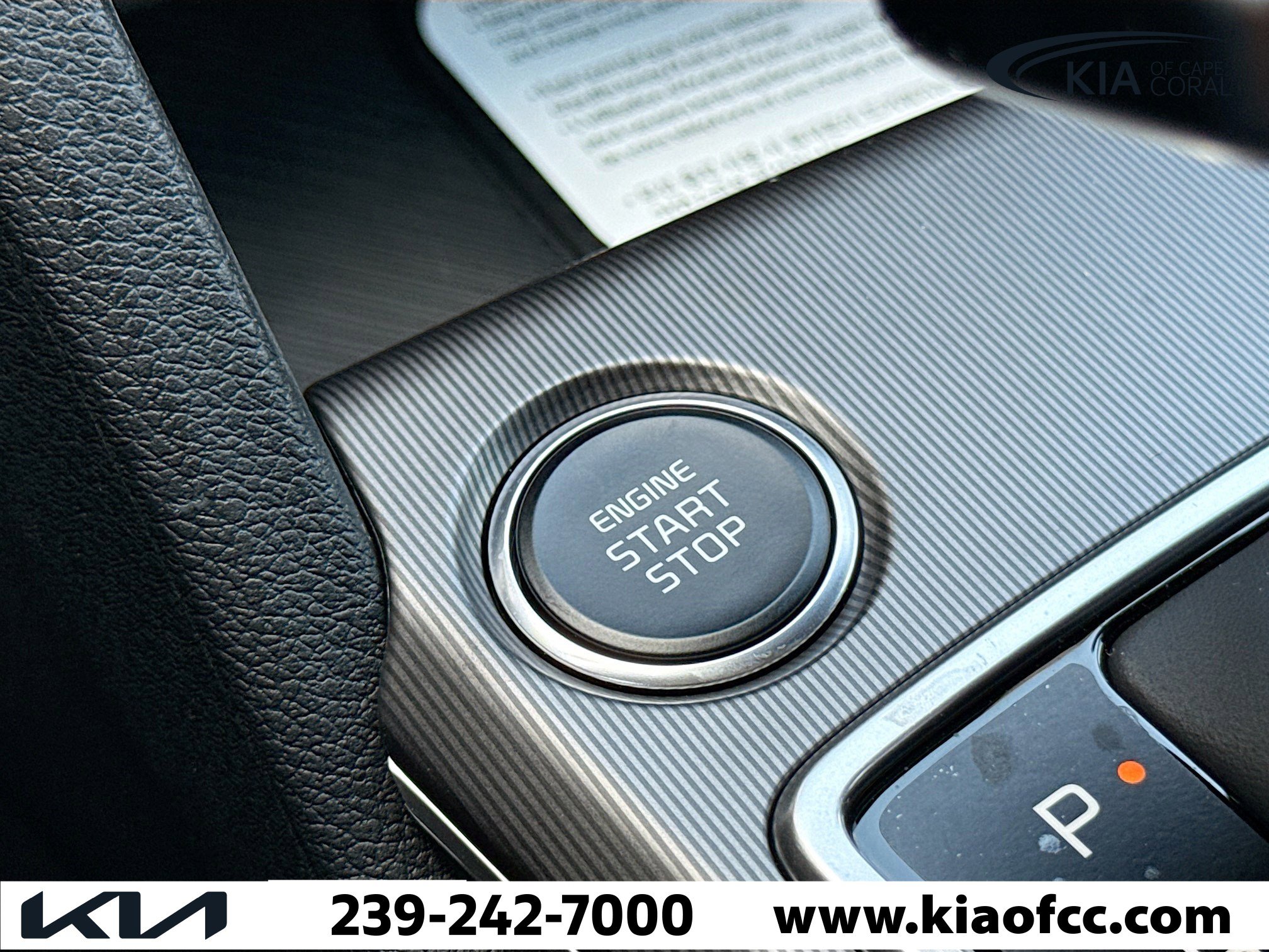 New 2026 Kia Sportage EX image 34