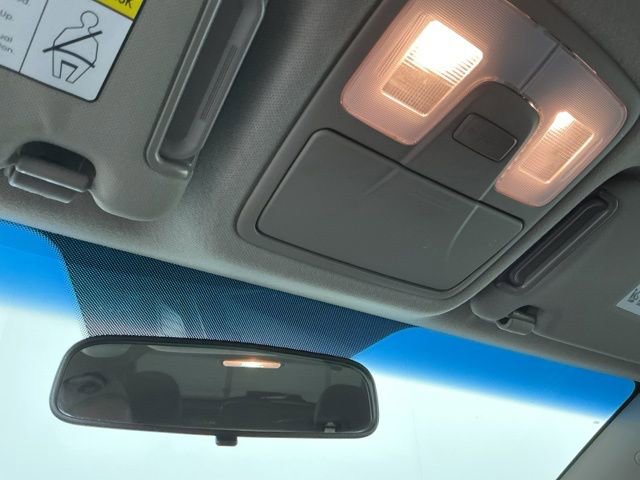 Used 2015 Hyundai Tucson SE FWD image 21