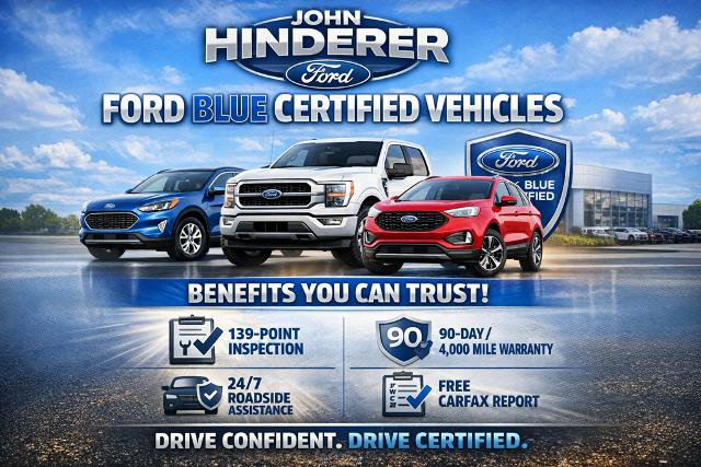 Certified 2024 Ford F150 XLT w/ Equipment Group 302A MID AWD/4WD image 2