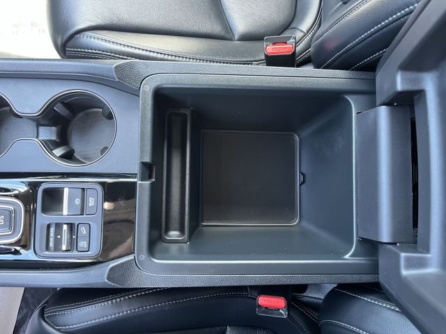 Used 2023 Honda Pilot EX-L image 29