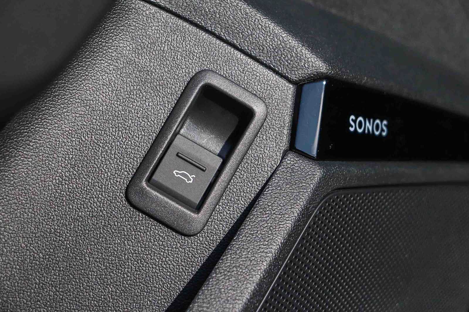 New 2026 Audi S3 Premium image 29