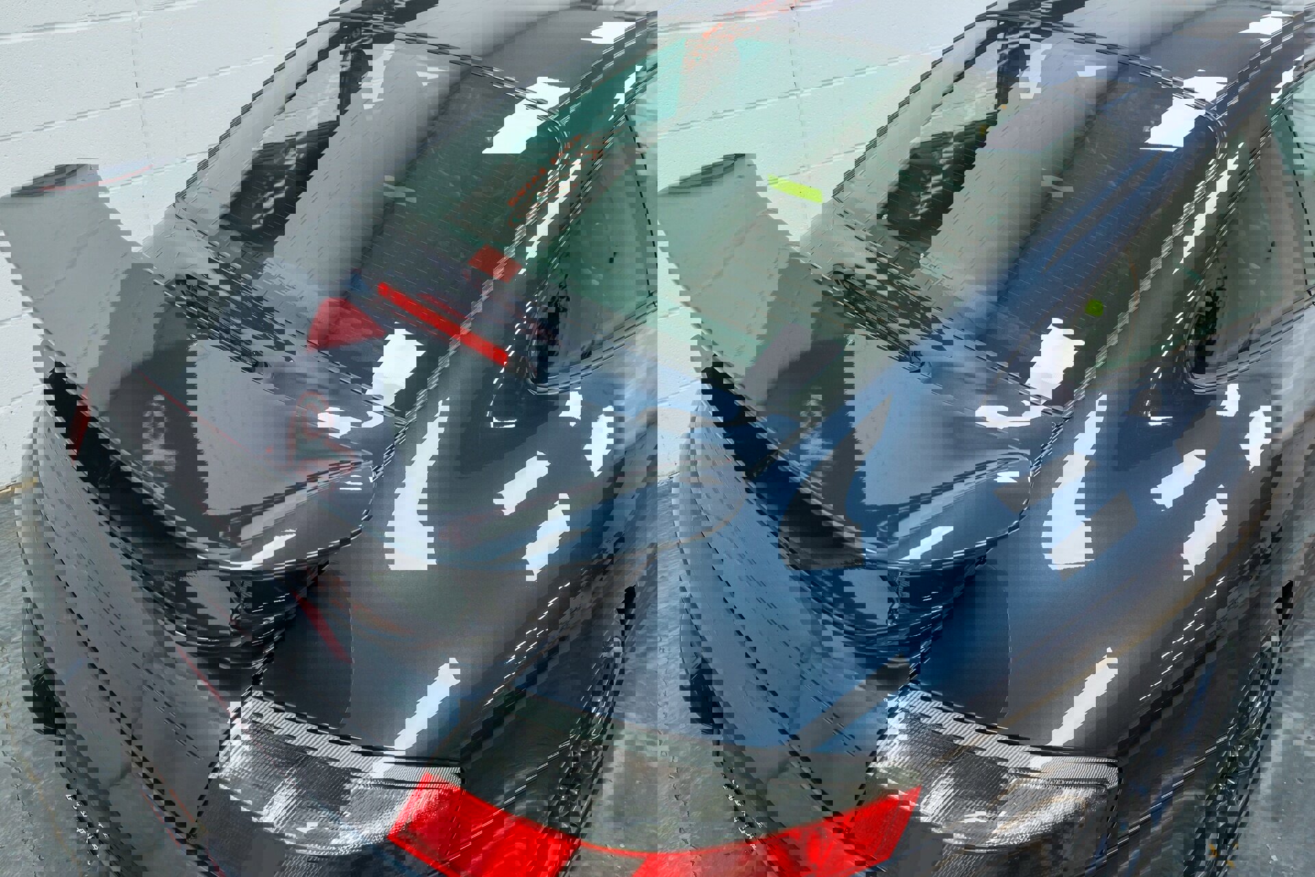 Used 2004 Porsche 911 GT3 image 38