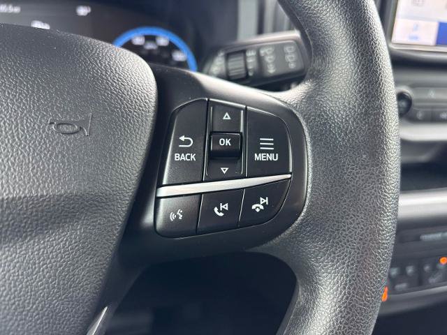 Certified 2021 Ford Bronco Sport Big Bend AWD/4WD image 25