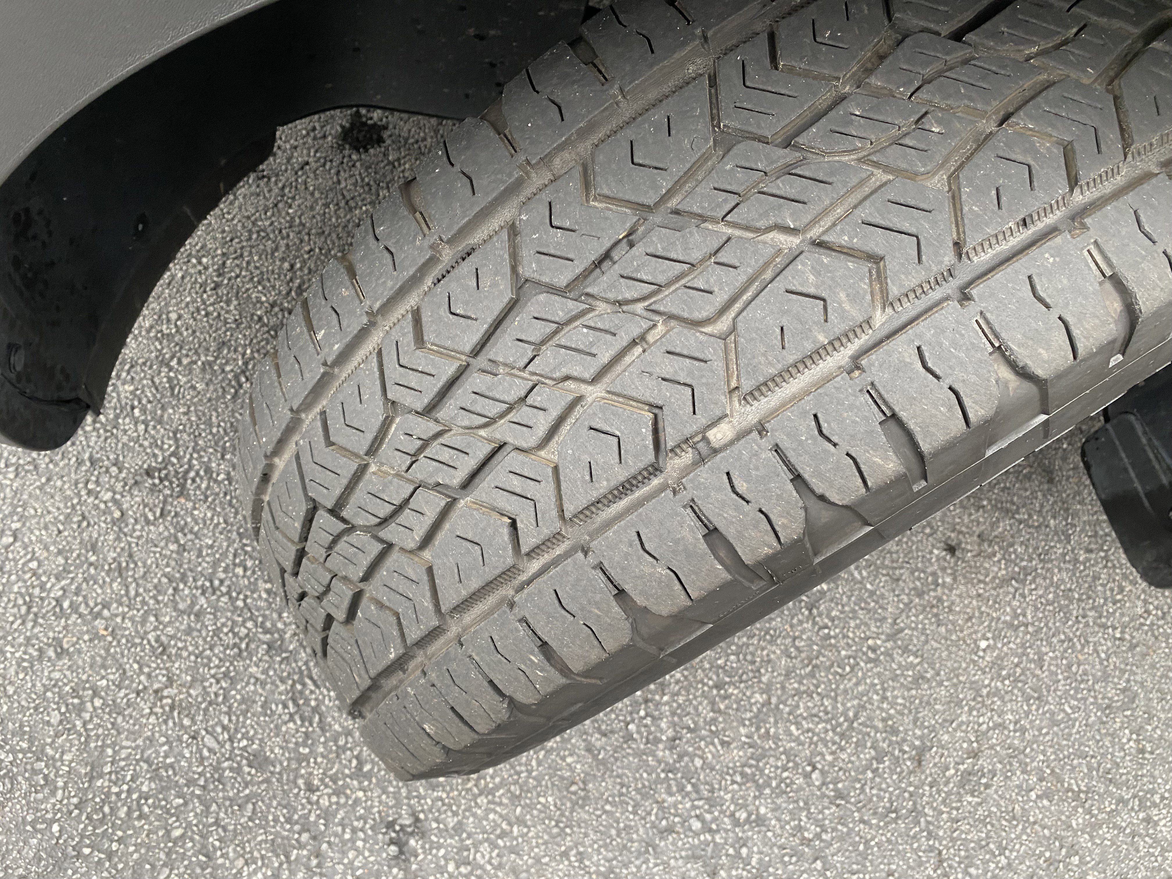 Used 2024 Kia Telluride SX Prestige X-Pro image 12