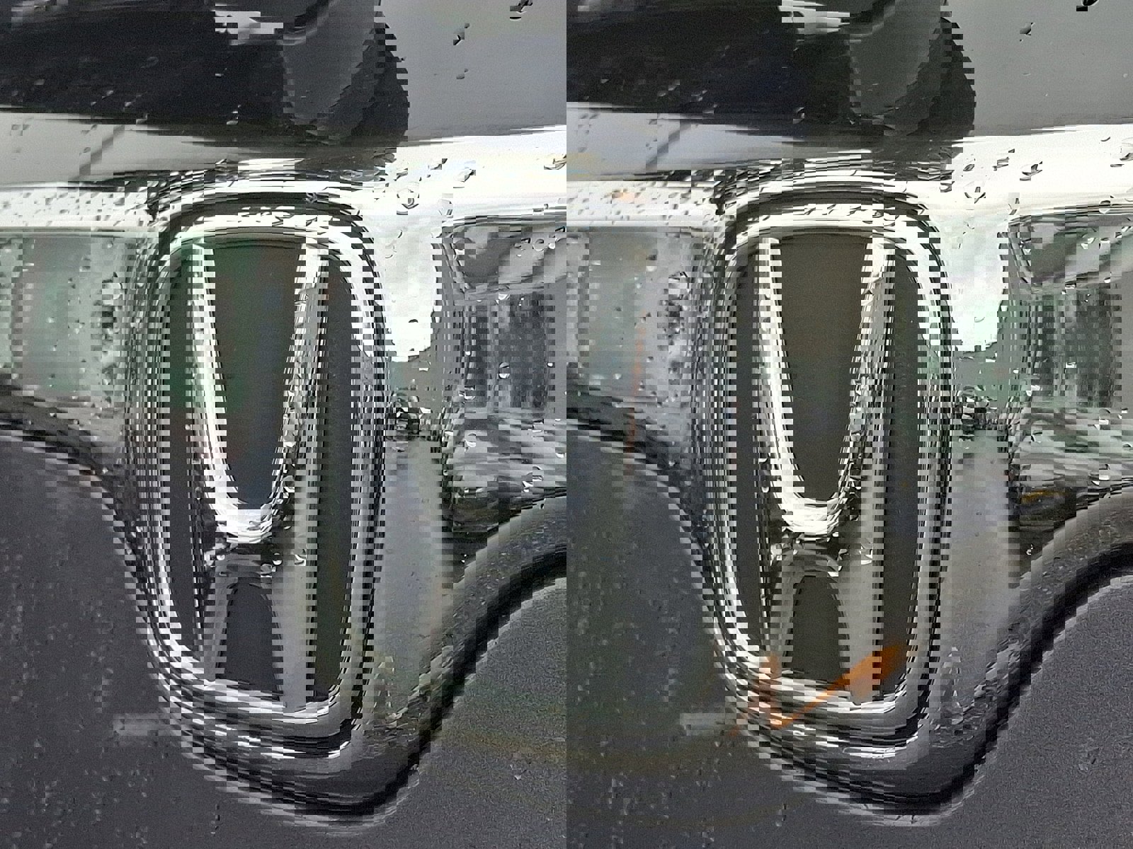 Used 2021 Honda CR-V EX-L image 32