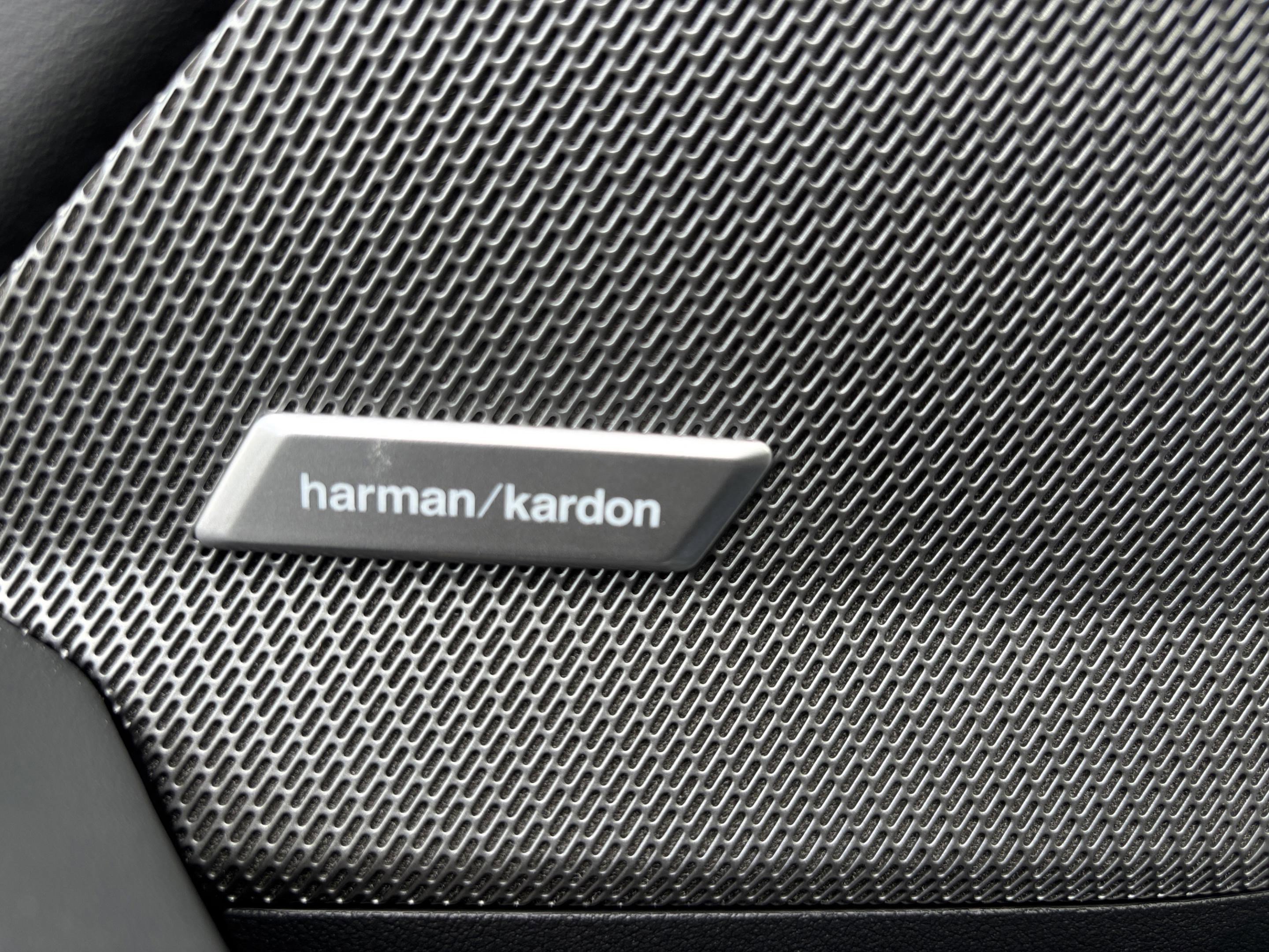 Used 2026 BMW M235i xDrive w/ M Performance Package image 20