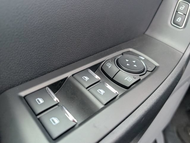 New 2026 Ford F450 XL AWD/4WD image 16