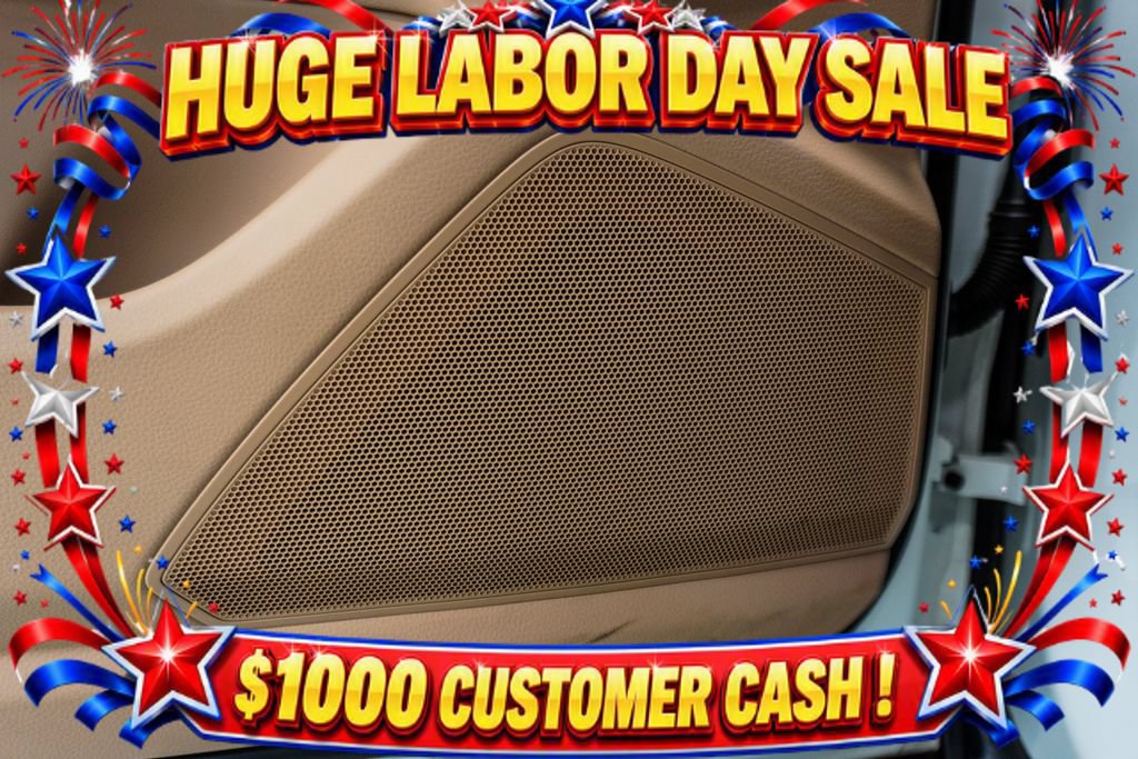 Used 2023 Porsche Cayenne AWD/4WD image 24