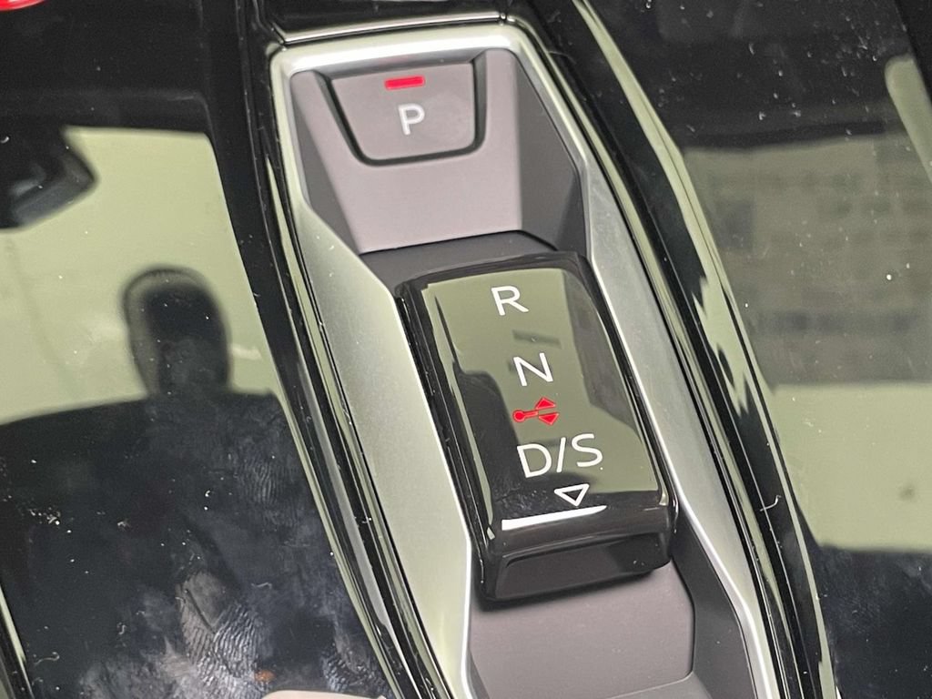 New 2026 Audi RS 3 AWD/4WD image 32