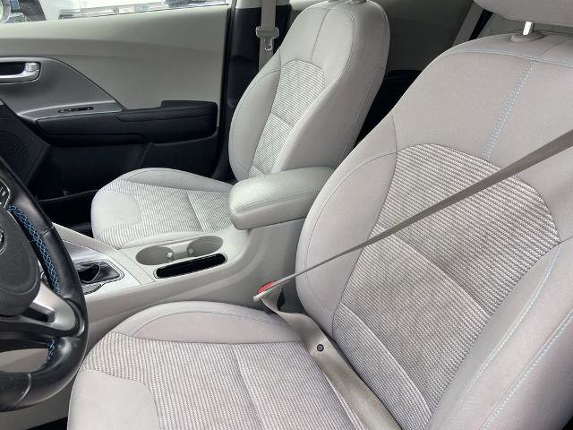 Used 2018 Kia Niro LX image 14