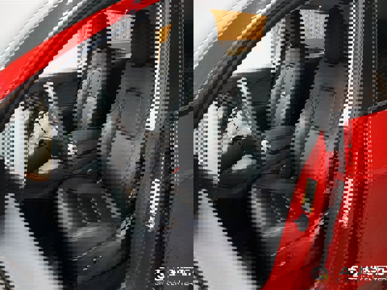 Used 2021 Tesla Model Y Long Range image 11