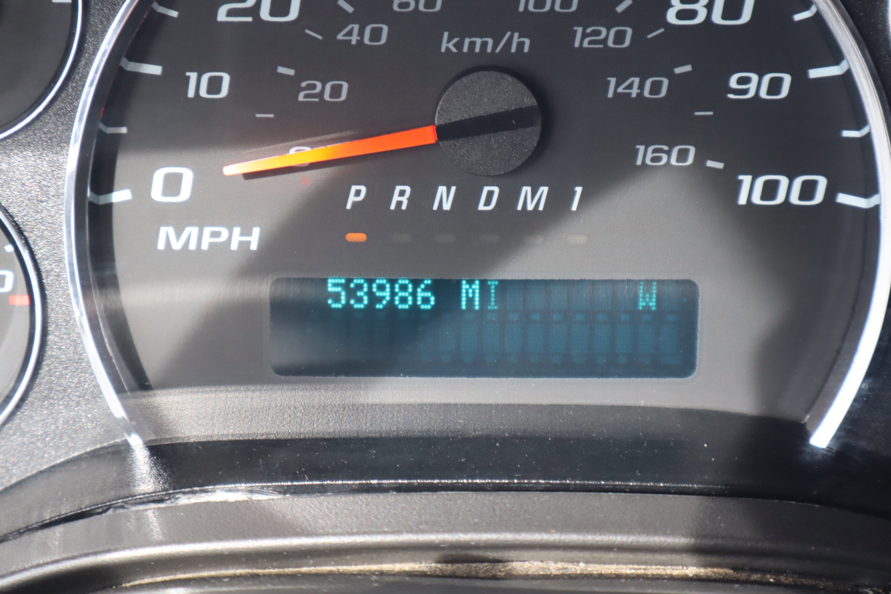 Used 2023 Chevrolet Express 3500 LS image 23