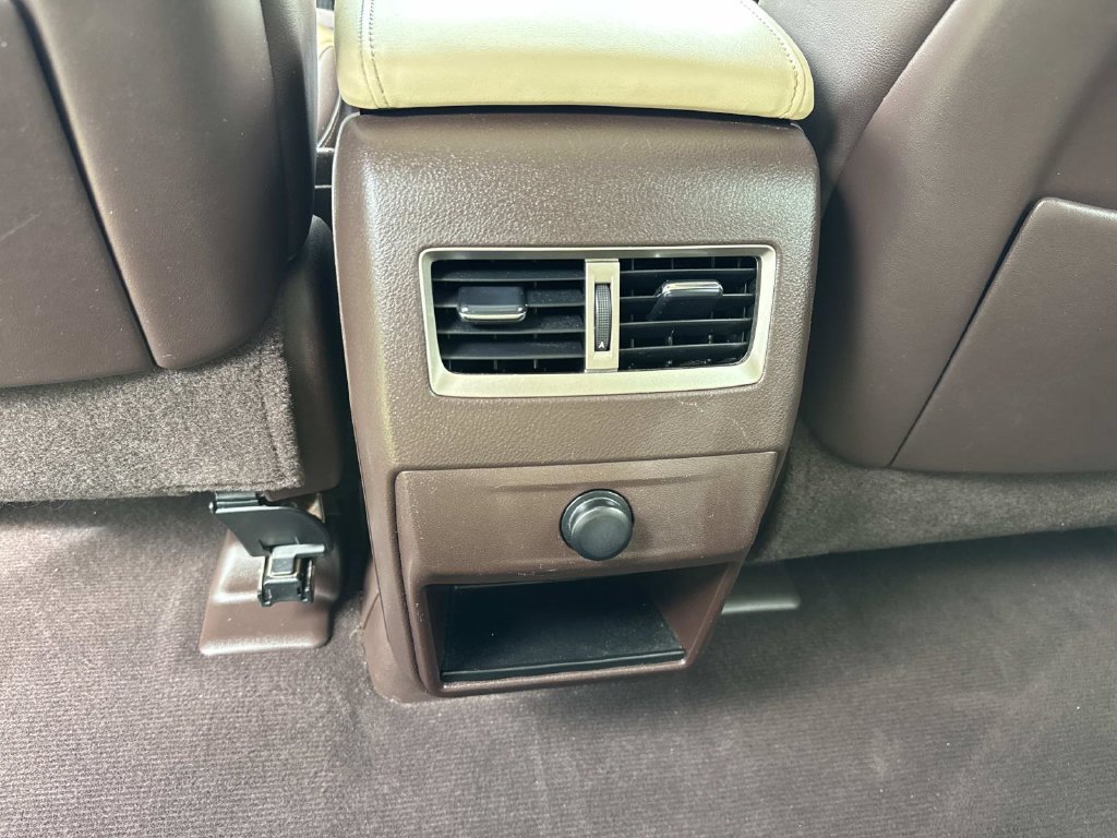 Used 2018 Lexus RX 350 FWD w/ Premium Package image 15