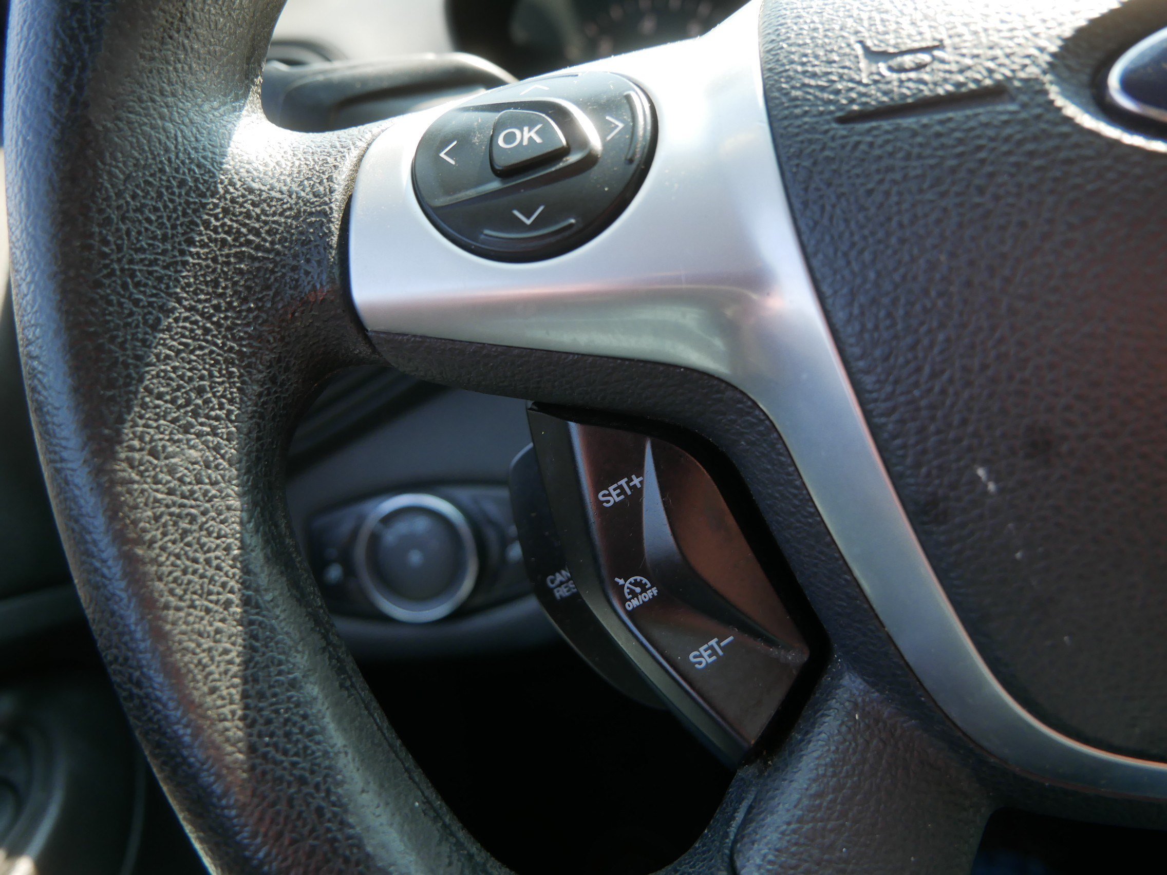 Used 2014 Ford Escape S FWD image 24