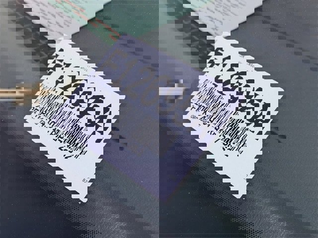 Used 2024 Ford Edge ST-Line image 32