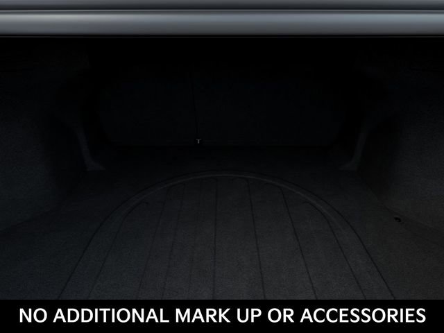 New 2026 Kia K4 LXS image 19