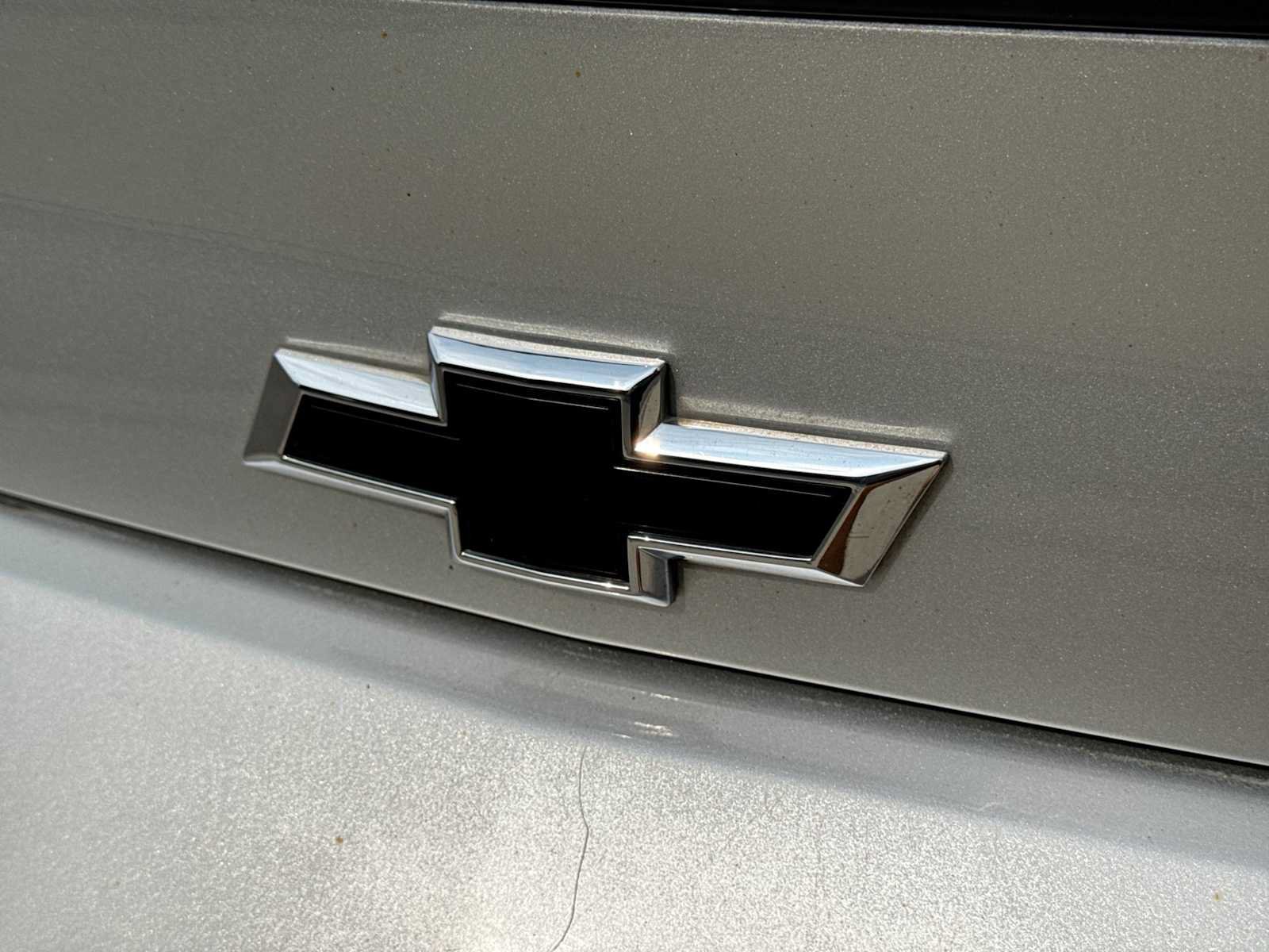 Used 2019 Chevrolet Camaro SS RWD image 11