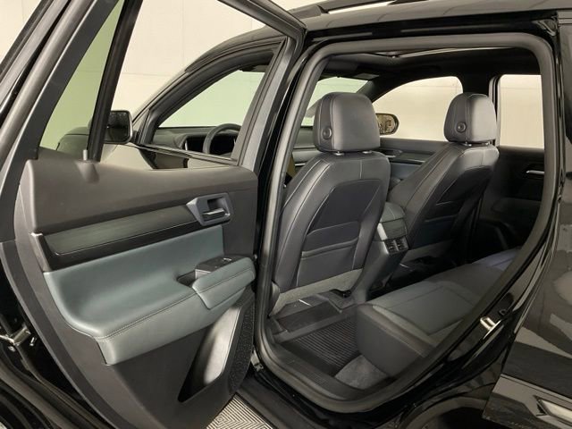 New 2026 GMC Terrain AT4 image 37