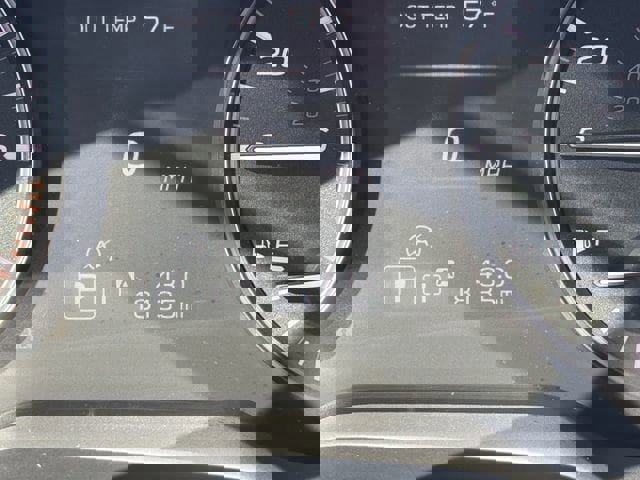 Used 2024 Subaru Crosstrek 2.0i Premium image 11