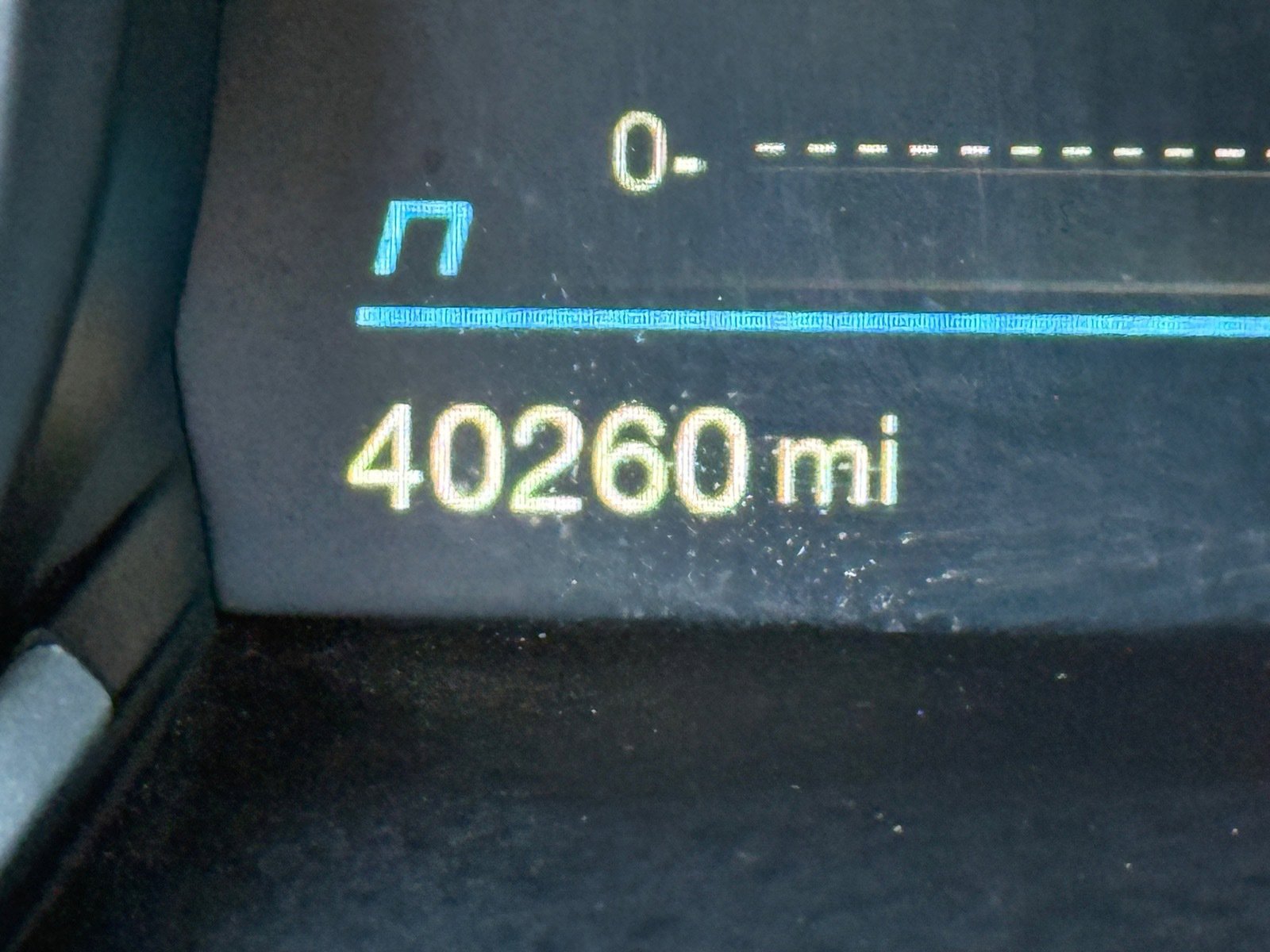 Used 2023 Alfa Romeo Stelvio Veloce image 16