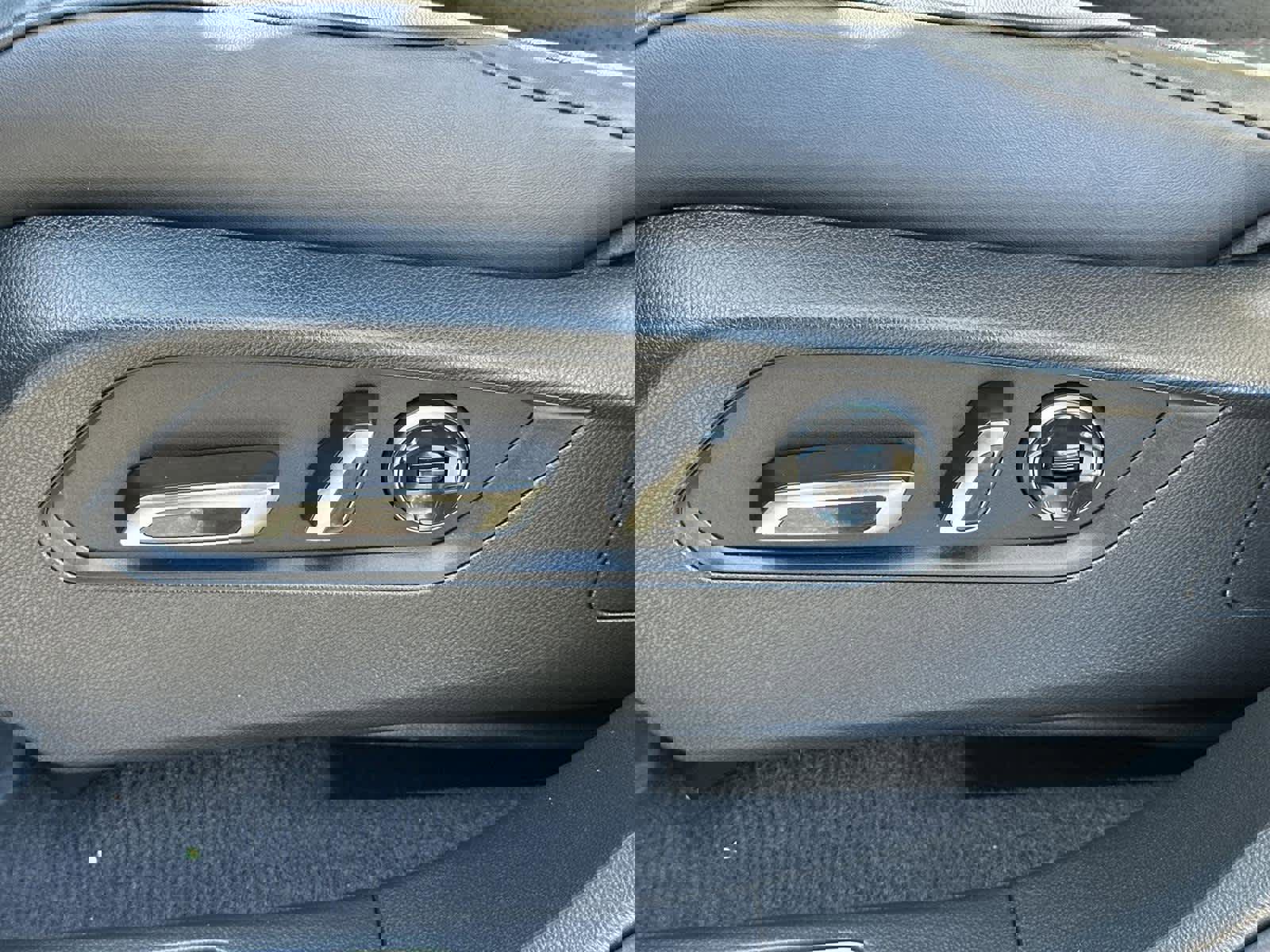 Certified 2024 Acura RDX A-Spec image 23